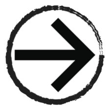 Avanti