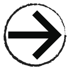 Avanti